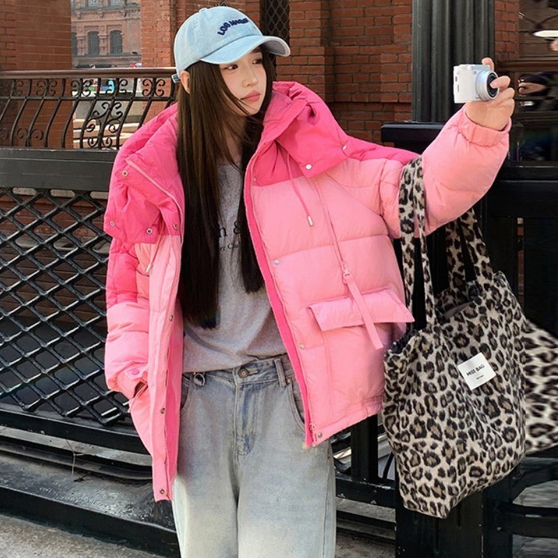 Mid - length Cotton Clothing Women - Elite styles