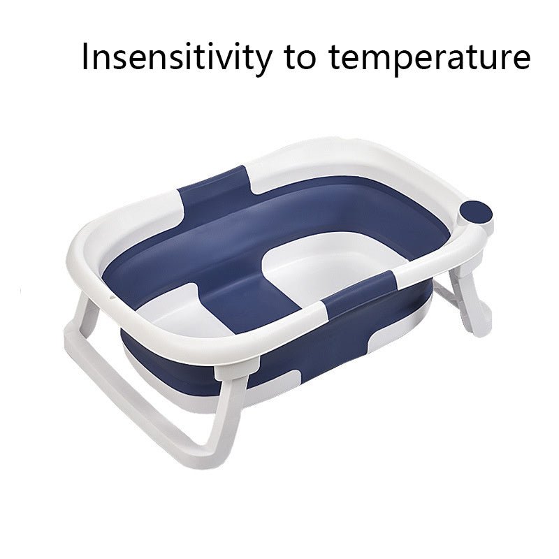 Baby Shower Bed Bath - Elite styles