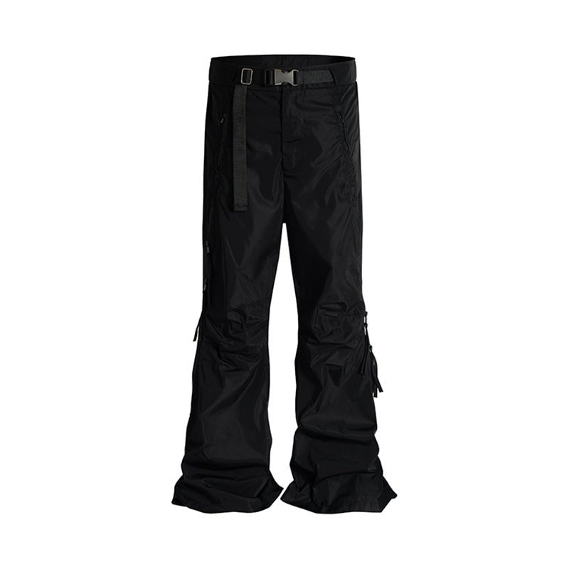 Casual Loose Function Pants Men - Elite styles