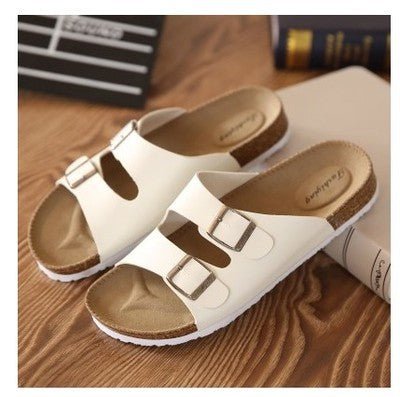 men sandals - Elite styles