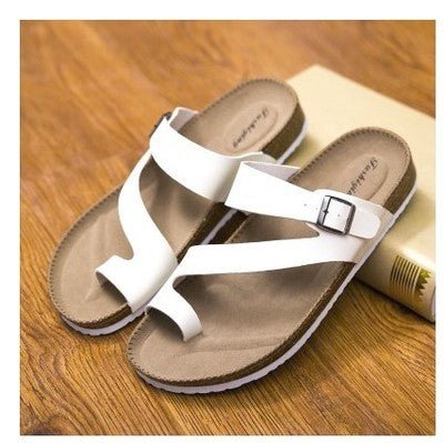 men sandals - Elite styles