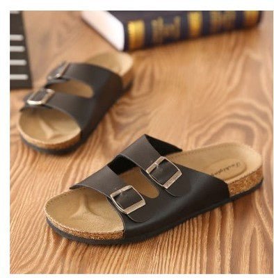 men sandals - Elite styles