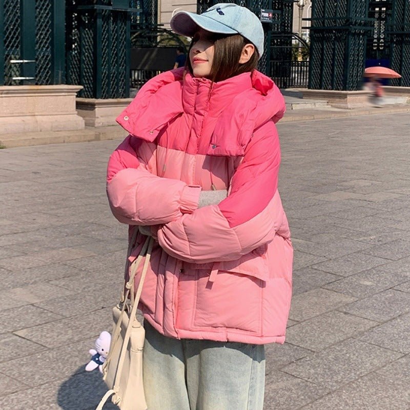 Mid - length Cotton Clothing Women - Elite styles