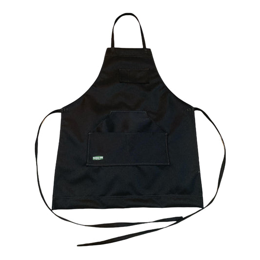 Outdoor - USA Apron Heavy Duty - Made in USA - Elite styles