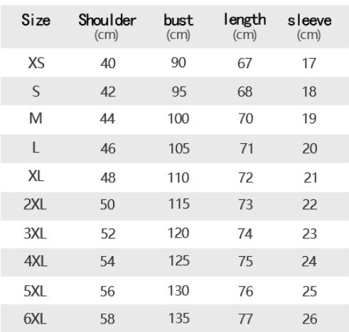 Printed Golf Shirt For Men - Elite styles