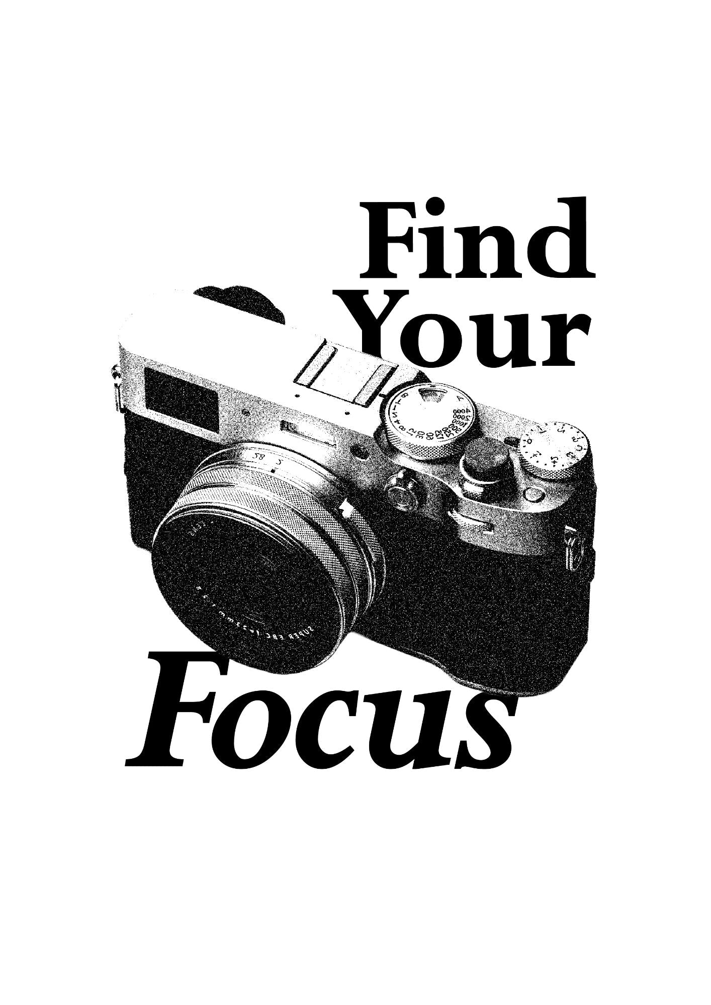 Printed T-shirt Short - sleeved Shirt For Men - Elite styles